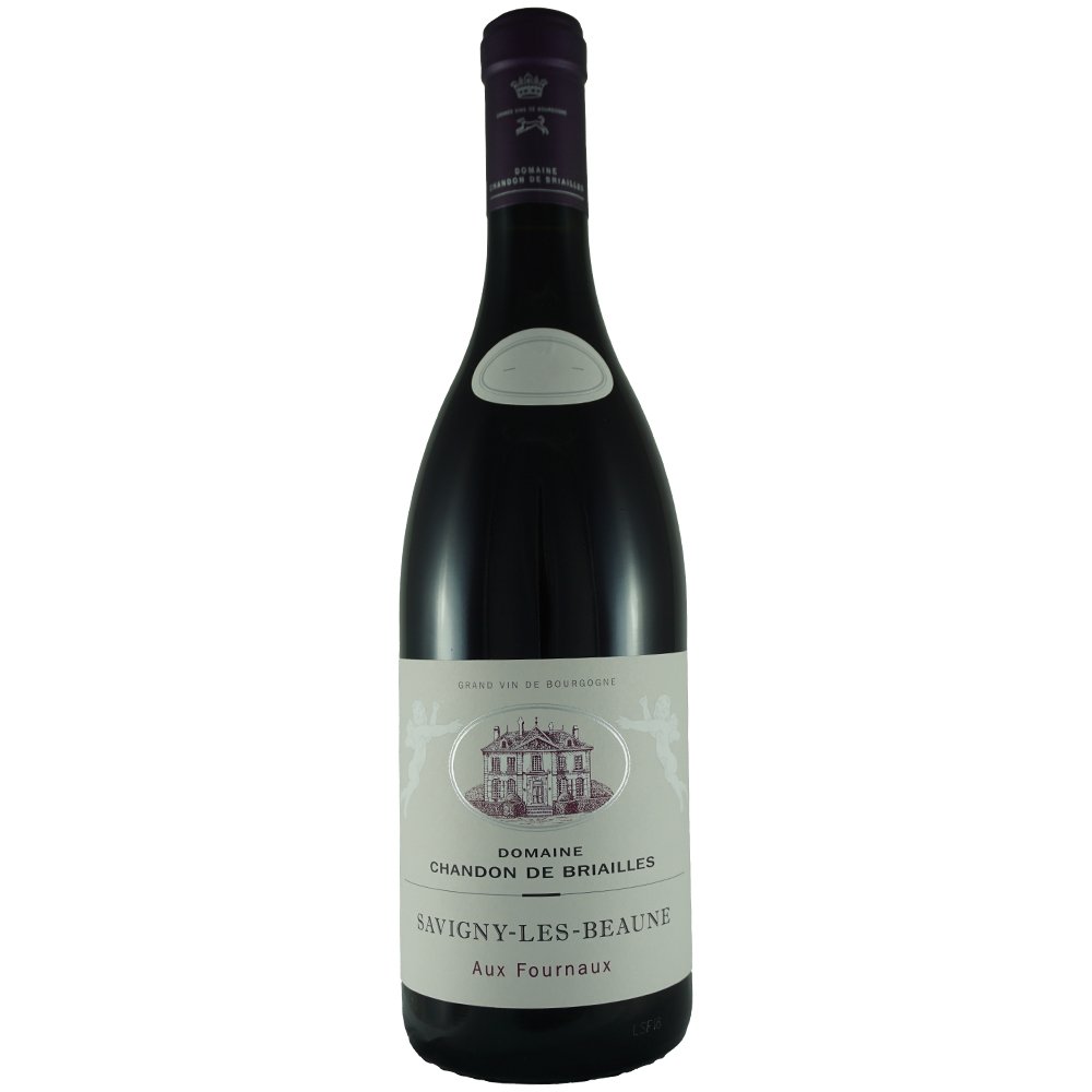 Savigny Les Beaune "Aux Forenaux" 2022 - Chandon de Briailles