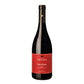 Sicilia Nero d’Avola DOC Bio "Fondo Filara" 2024 - Nicosia