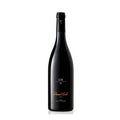 Sicilia Nero d’Avola DOC 2023 - Castellucci Miano