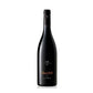 Sicilia Nero d’Avola DOC 2023 - Castellucci Miano