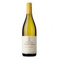 Etna Bianco DOC 2025 - Tenuta delle Terre Nere