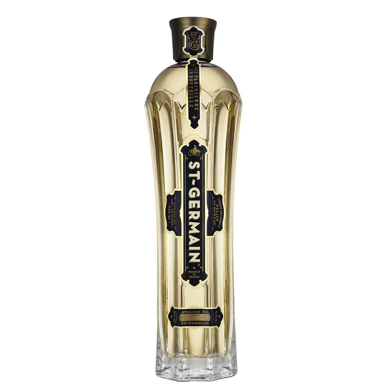 Liquore St-Germain - St-Germain (0.7l)