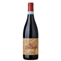 Monferrato Rosso DOC "Il Bacialé" 2019 - Braida di Giacomo Bologna