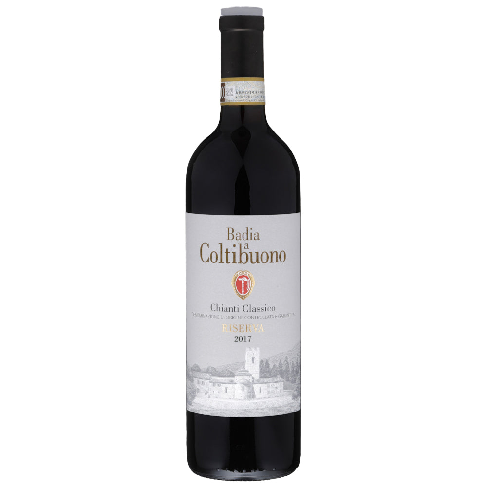 Chianti Classico Riserva DOCG 2020 - Badia a Coltibuono