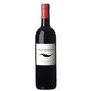 Maremma Toscana Merlot DOC "Baffonero" 2021 - Rocca di Frassinello