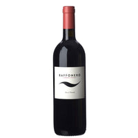 Maremma Toscana Merlot DOC "Baffonero" 2020 - Rocca di Frassinello