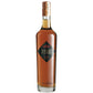 Marsala Vergine DOC "Baglio Florio" 2004 - Florio (0.5l)