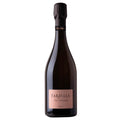 Spumante Metodo Classico Rosé "Farfalla Rosé" - Ballabio