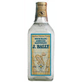 Rum Agricole Blanc - J. Bally (0.7l)