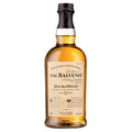 Single Malt Scotch Whisky Doublewood 12 anni - The Balvenie (0.7l)