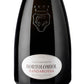 Valdobbiadene Prosecco Superiore Extra Dry DOCG "Bandarossa" 2024 Magnum - Bortolomiol