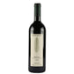 Barbaresco "Currà" 2022 - Bruno Rocca