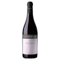 Barbaresco DOCG 2021 - Scrimaglio