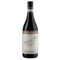 Barbera d'Alba Superiore DOC 2024 - Giacomo Fenocchio