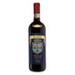 Brunello di Montalcino DOCG 2017 - Fattoria dei Barbi