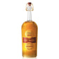 Grappa Invecchiata "Due Barili" - Poli (0.7l - astuccio)