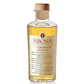 Grappa di Barolo - Sibona (0.5l)