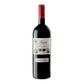Barolo DOCG “Barolo della Tradizione” 2021 - Marchesi di Barolo