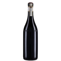 Barolo DOCG "Arione" 2018 Magnum - Giacomo Conterno (cassetta di legno)