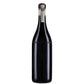Barolo DOCG "Arione" 2018 Magnum - Giacomo Conterno (cassetta di legno)
