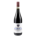 Barolo del Comune di Serralunga d’Alba DOCG 2022 - Principiano Ferdinando