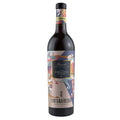 Barolo DOCG del Comune di Serralunga D'Alba "Renaissance" 2021 - Fontanafredda