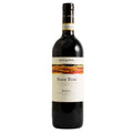 Barolo DOCG "Paesi Tuoi" 2021 - Vite Colte