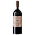Barolo DOCG "Palás" 2022 - Michele Chiarlo