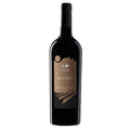 Isola dei Nuraghi Rosso IGT “Barriu” 2021 - Surrau