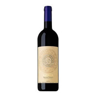 Isola dei Nuraghi Rosso IGT "Barrua" 2021 - Agricola Punica
