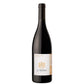 Alto Adige Pinot Nero DOC “Barthenau Vigna S. Urbano” 2020 - Hofstätter