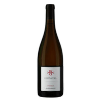 Auxerrois "Basalt" 2020 - Weingut Odinstal