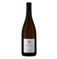 Auxerrois "Basalt" 2020 - Weingut Odinstal