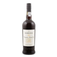 Porto Tawny 10 years old - Burmester