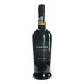Porto Ruby Reserve "Sotto Voce" - Burmester