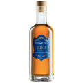 Bitter "BBB"- DiBaldo (0.5l)