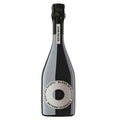 Spumante Metodo Classico Blanc de Blancs Extra Brut - Puiatti