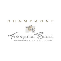 Champagne Brut "L'Âme De La Terre" 2010 - Françoise Bedel & Fils
