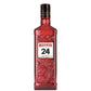 London Dry Gin "24" - Beefeater (0.7l)