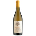 Vermentino di Toscana IGT "Belguardo V" 2023 - Belguardo