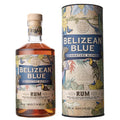 Signature Blend Rum - Belizean Blue (0.7l, astuccio)