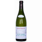 Sancerre "les Belles Dames" 2024 - Gitton Père et Fils