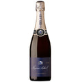 Spumante Metodo Classico Brut Nature - Francesco Bellei