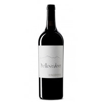 Montepulciano d'Abruzzo Riserva Terre dei Vestini "Bellovedere" 2020 - Fattoria La Valentina