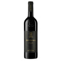 Toscana Rosso IGT "Belnero" 2023 - Banfi
