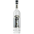 Vodka "Noble" - Beluga (1l)