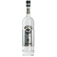Vodka "Noble" - Beluga (1l)