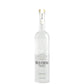 Belvedere Organic Vodka - Belvedere Vodka (0.7l)