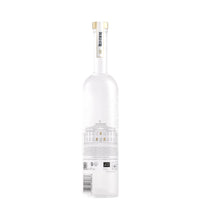 Belvedere Organic Vodka - Belvedere Vodka (0.7l)
