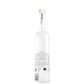 Belvedere Organic Vodka - Belvedere Vodka (0.7l)